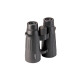Бінокль Sigeta Imperial 10x56 Black (65894)