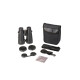 Бінокль Sigeta Imperial 10x56 Black (65894)