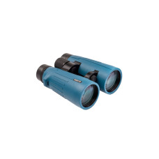 Бінокль Sigeta Imperial 10x56 Blue (65895)