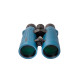 Бінокль Sigeta Imperial 10x56 Blue (65895)