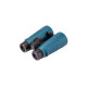 Бінокль Sigeta Imperial 10x56 Blue (65895)