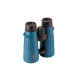 Бінокль Sigeta Imperial 10x56 Blue (65895)