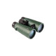 Бінокль Sigeta Imperial 10x56 Green (65896)