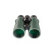 Бінокль Sigeta Imperial 10x56 Green (65896)