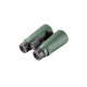 Бінокль Sigeta Imperial 10x56 Green (65896)