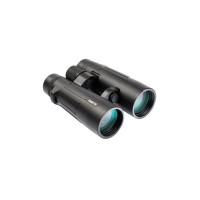 Бінокль Sigeta Imperial 12x50 Black (65854)