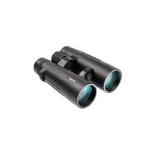 Бінокль Sigeta Imperial 12x50 Black (65854)