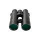 Бінокль Sigeta Imperial 12x50 Black (65854)
