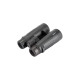Бінокль Sigeta Imperial 12x50 Black (65854)