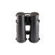Бінокль Sigeta Imperial 12x50 Black (65854)