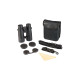 Бінокль Sigeta Imperial 12x50 Black (65854)