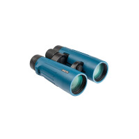 Бінокль Sigeta Imperial 12x50 Blue (65855)