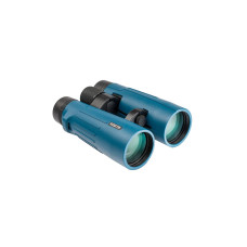 Бінокль Sigeta Imperial 12x50 Blue (65855)