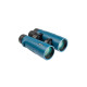Бінокль Sigeta Imperial 12x50 Blue (65855)