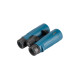 Бінокль Sigeta Imperial 12x50 Blue (65855)
