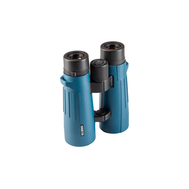 Бінокль Sigeta Imperial 12x50 Blue (65855)