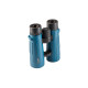Бінокль Sigeta Imperial 12x50 Blue (65855)