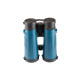 Бінокль Sigeta Imperial 12x50 Blue (65855)
