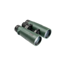 Бінокль Sigeta Imperial 12x50 Green (65856)