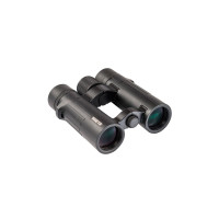 Бінокль Sigeta Imperial 8x34 Black (65831)