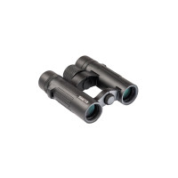 Бінокль Sigeta Imperial 8x26 Black (65821)