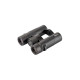 Бінокль Sigeta Imperial 8x26 Black (65821)