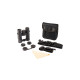 Бінокль Sigeta Imperial 8x26 Black (65821)