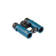 Бинокль Sigeta Imperial 8x26 Blue (65822)