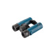 Бинокль Sigeta Imperial 8x26 Blue (65822)