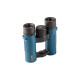 Бинокль Sigeta Imperial 8x26 Blue (65822)