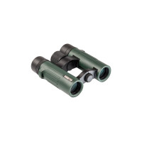 Бінокль Sigeta Imperial 8x26 Green (65823)