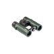 Бинокль Sigeta Imperial 8x26 Green (65823)