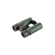 Бинокль Sigeta Imperial 8x26 Green (65823)