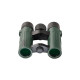 Бинокль Sigeta Imperial 8x26 Green (65823)