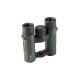 Бинокль Sigeta Imperial 8x26 Green (65823)