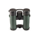 Бинокль Sigeta Imperial 8x26 Green (65823)