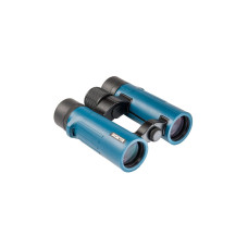 Бінокль Sigeta Imperial 8x34 Blue (65832)
