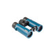 Бінокль Sigeta Imperial 8x34 Blue (65832)
