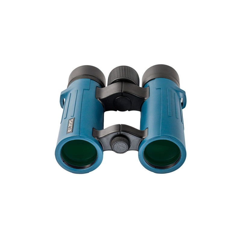 Бінокль Sigeta Imperial 8x34 Blue (65832)