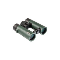 Бинокль Sigeta Imperial 8x34 Green (65833)