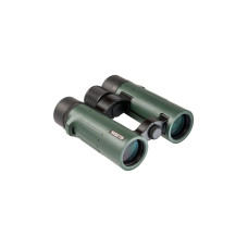 Бінокль Sigeta Imperial 8x34 Green (65833)