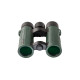 Бінокль Sigeta Imperial 8x34 Green (65833)