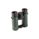 Бінокль Sigeta Imperial 8x34 Green (65833)
