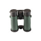 Бінокль Sigeta Imperial 8x34 Green (65833)