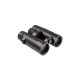 Бінокль Sigeta Imperial 8x42 Black (65841)