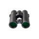 Бінокль Sigeta Imperial 8x42 Black (65841)