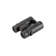 Бінокль Sigeta Imperial 8x42 Black (65841)