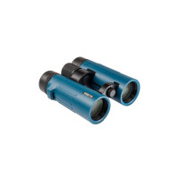 Бінокль Sigeta Imperial 8x42 Blue (65842)
