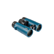 Бінокль Sigeta Imperial 8x42 Blue (65842)