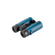 Бинокль Sigeta Imperial 8x42 Blue (65842)